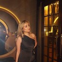 ,   , 24 ,   ,   