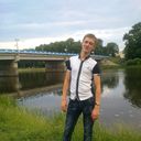   ,   , 35 ,   