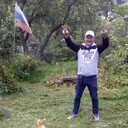 ���������� �����, ���� ������� ���������, 46 ���, ������������ ��� ������, ����� � ���������, c�������� ���������, ���������