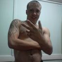 ���������� ���������, ���� ������� �������, 37 ���, ������������ ��� ������, ����� � ���������, c�������� ���������