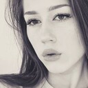 ���������� ���������, ���� ������� �������, 22 ����, ������������ ��� ������, ����� � ���������