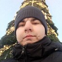  ,   , 21 ,   ,   , 