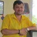  ,   , 47 ,     , c 
