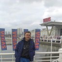  ,   , 58 ,     , c 