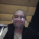 ���������� ������-��-����, ���� ����� ����, 23 ����, ������������ ��� ������, ����� � ���������, c�������� ���������