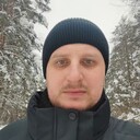 ���������� ��������, ���� ������� ����, 34 ����, ������������ ��� ������