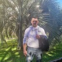 ���������� ������, ���� ������� �������, 43 ����, ������������ ��� ������, ����� � ���������