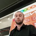  -,   , 30 ,   ,   