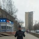 ���������� �����, ���� ������� ����, 28 ���, ������������ ��� ������, ����� � ���������, ���������