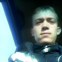 ���������� �������, ���� ������� �������, 29 ���, ������������ ��� ������, ����� � ���������, c�������� ���������