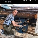 ���������� ������, ���� ������� �����, 41 ���, ������������ ��� ������, ����� � ���������