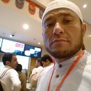 ���������� �������, ���� ������� Umid, 37 ���, ������������ ��� ������