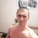 ���������� ������������, ���� ������� ������, 36 ���, ������������ ��� ������, ����� � ���������