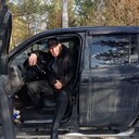  ,   Amarok, 54 ,   ,   , c , 