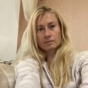 ���������� ������, ���� ������� ����, 47 ���, ������������ ��� ������, ����� � ���������