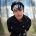 ���������� ������, ���� ����� �������, 21 ���, ������������ ��� ������, ����� � ���������