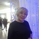  ,   , 64 ,     