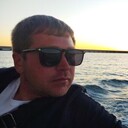 ���������� ����, ���� ������� ����, 41 ���, ������������ ��� ������, ����� � ���������, c�������� ���������