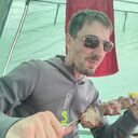 ���������� ����������, ���� ������� Vitallik, 37 ���, ������������ ��� ������, ����� � ���������, c�������� ���������, ���������