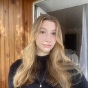  ,   , 19 ,   