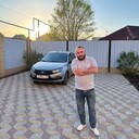  ,   ROYAL, 37 ,     , c 