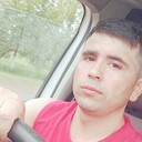  ,   SODIRZHON, 33 ,   ,   