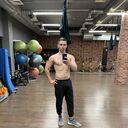  ,   , 33 ,   ,   , c , 