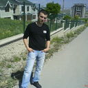  ,   Tazo, 99 ,   