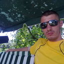 ���������� ��������, ���� ������� ����, 38 ���, ������������ ��� ������, ����� � ���������, c�������� ���������