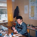  ,   Witamin, 64 ,     , c 
