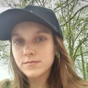 ���������� ������ ��������, ���� ������� ����������, 23 ����, ������������ ��� ������, ����� � ���������