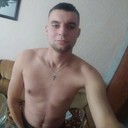 ���������� ����, ���� ������� �����, 27 ���, ������������ ��� ������, ����� � ���������, c�������� ���������