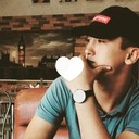 ���������� ���������, ���� ������� ������, 28 ���, ������������ ��� ������, ����� � ���������, c�������� ���������