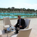 ���������� ������, ���� ������� �������, 54 ����, ������������ ��� ������