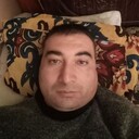 ���������� ���������, ���� ������� Nuriddin, 36 ���, ������������ ��� ������, ����� � ���������