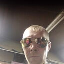 ���������� ��������, ���� ������� ������, 40 ���, ������������ ��� ������, ����� � ���������