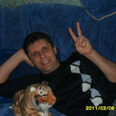  ,   , 48 ,   ,   , c 