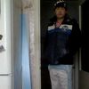  ,   , 41 ,   