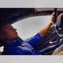 ���������� ������, ���� ������� �����, 41 ���, ������������ ��� ������, ����� � ���������, c�������� ���������