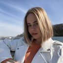 ���������� ������, ���� ������� ����, 23 ����, ������������ ��� ������, ����� � ���������