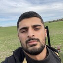 ���������� �����������, ���� ������� �����, 32 ����, ������������ ��� ������, ����� � ���������