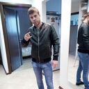 ���������� �����, ���� ������� �����, 35 ���, ������������ ��� ������, ����� � ���������