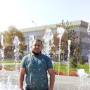 ���������� �������, ���� ������� Gayrat, 34 ����, ������������ ��� ������, ����� � ���������, c�������� ���������