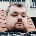 ���������� ������, ���� ������� Max, 37 ���, ������������ ��� ������, ����� � ���������, c�������� ���������