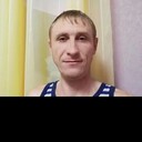  ,   Alexander, 41 ,   ,   , c , 