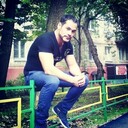  Geta,   , 41 ,   ,   , c , 