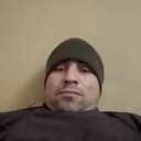 ���������� ������, ���� ������� ������ ���, 29 ���, ������������ ��� c�������� ���������