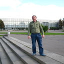 ���������� ������, ���� ������� Vasilii, 45 ���, ������������ ��� ������, ����� � ���������, c�������� ���������