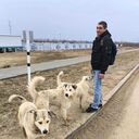  ,   Andrey, 42 ,   ,   