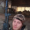 ���������� ������, ���� ������� ����, 30 ���, ������������ ��� ������, ����� � ���������